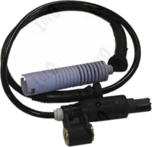 ABAKUS 120 02 049 Sensor ABS ABAKUS 120 02 049 Sensor ABS