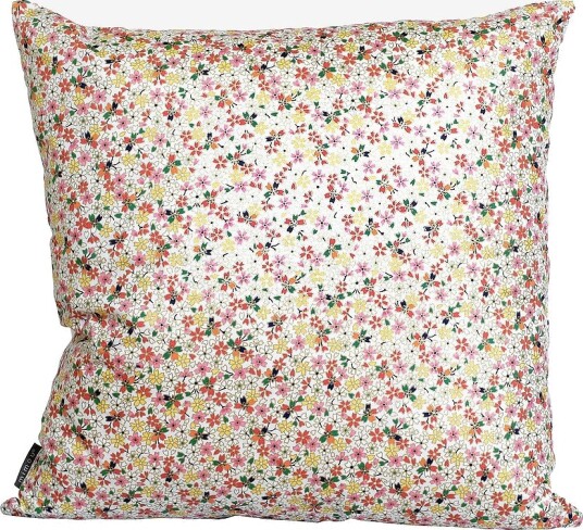 Mimou   Pute Flora   Flerfarget