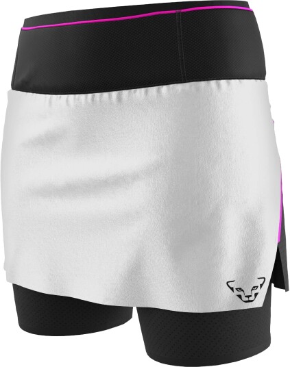 Dynafit DNA Ultra W 2/1 Skirtblack out XL-48/42