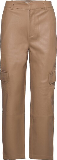 Mango | Francis | 34