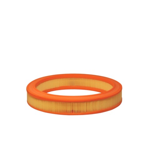 Luftfilter FILTRON AR 222 Luftfilter FILTRON AR 222
