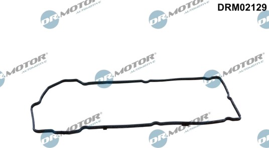 Tetning, topplokkdeksel DR.MOTOR AUTOMOTIVE DRM02129
