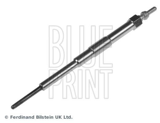 Glødeplugg BLUE PRINT ADS71801