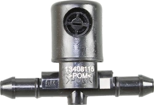 Spyledyse METZGER 2220821