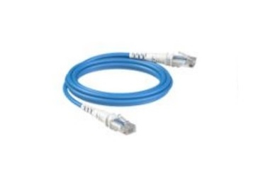 Patchsee Tpc Sb U/6 1,8 M Cat6a U/Utp Utp Rj 45 Rj 45