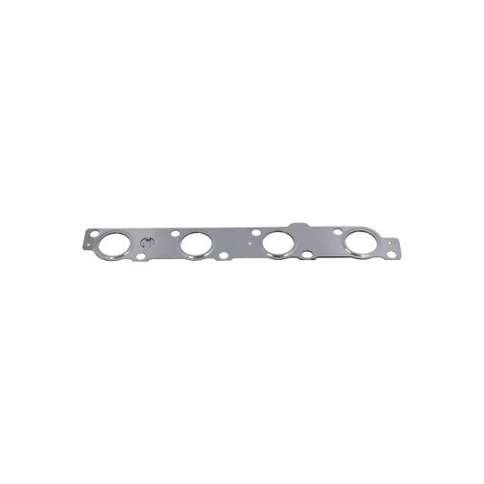 Tetning eksosmanifold KAMOKA 8705038