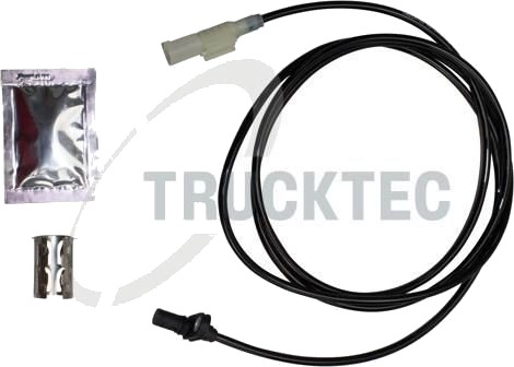 TRUCKTEC AUTOMOTIVE 02.42.058 Sensor ABS TRUCKTEC AUTOMOTIVE 02.42.058 Sensor ABS
