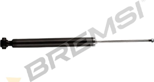 Støtdemper BREMSI SA0882