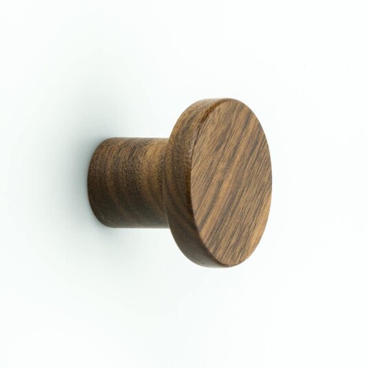 Krok Beslag Design Circum