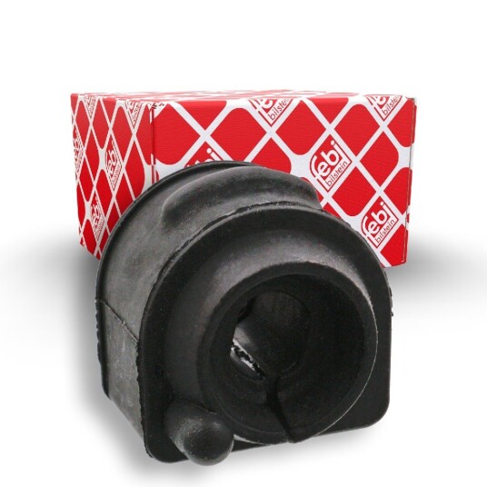 Stabilisator foring FEBI BILSTEIN 42363