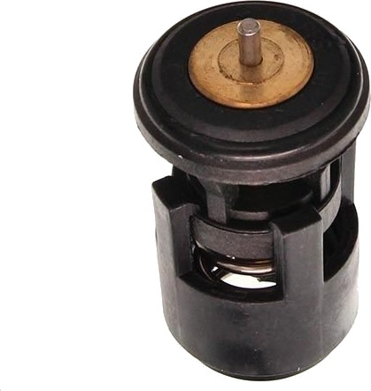 Termostat, kjølemiddel MAXGEAR 67-0116