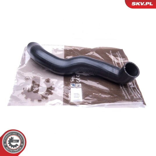 Ladeluftslange ESEN SKV 24SKV967
