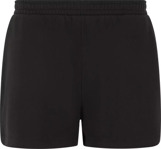 Athlecia  Alain W Shorts 1001 Black 44