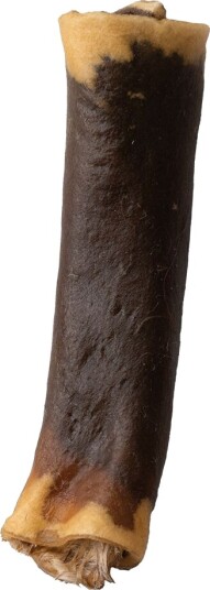 Monster Rawhide Hairy Tyggerull Biff