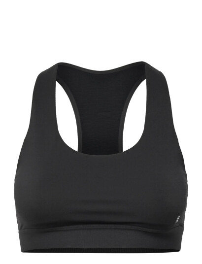 On Core Bra - Black - XS