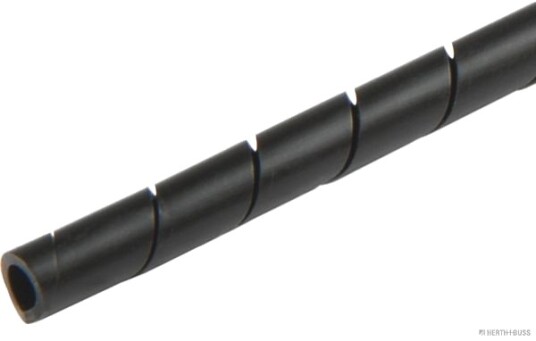 HERTH+BUSS ELPARTS 51271041 Spiralslange