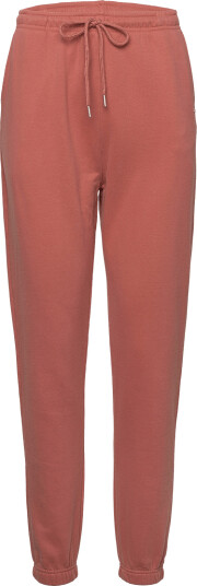 aim´n | Rouge Clf Sweatpants | XS