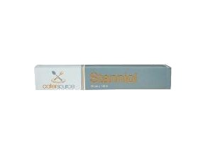 Stanniol Catersource 44 Cmx150 M 11 My I Cut Boks,6 Rl/Krt