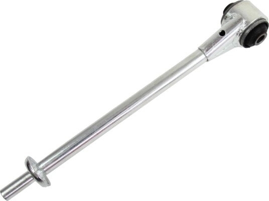 stang, stabilisator Professional Parts 61430068