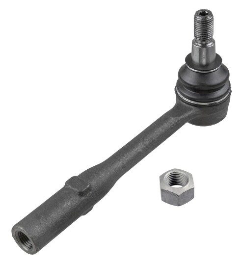 Endeledd LEMFÖRDER 34005 01