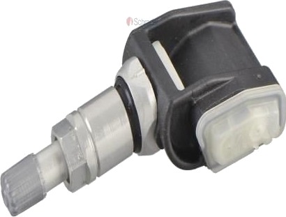 Hjulsensor kontrollsystem for dekktrykk SCHRADER 3349