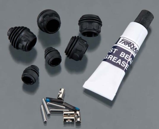 Traxxas 6757 Rebuild Kit XO-1