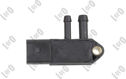 ABAKUS 120-08-176 Sensor, avgasstrykk