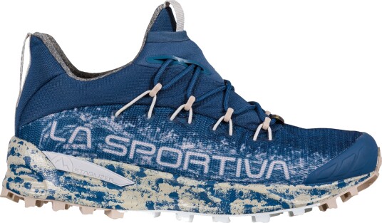La Sportiva Tempesta GTX, W's Denim/Taupe 37,5