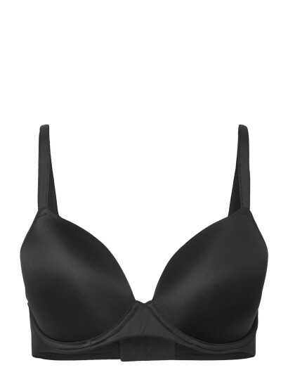 Freya Undetected Black H x 65 Freya Undetected Black H x 65
