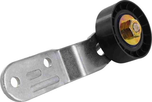 Strammehjul, kilerem VAICO V25-0344