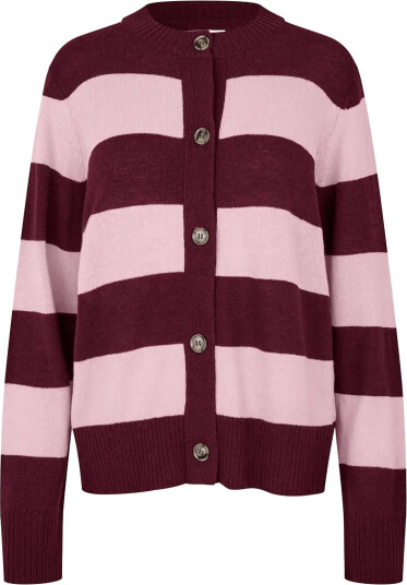 Masai Malilianna   Burgundy   XS