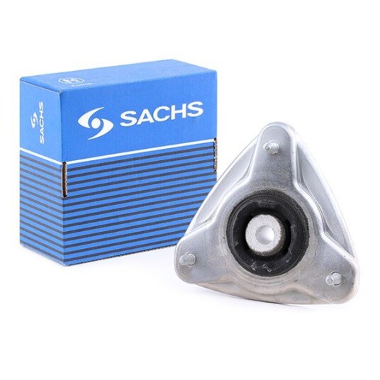 Støttelager støtdemper SACHS 802 553 Støttelager støtdemper SACHS 802 553