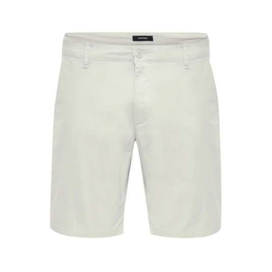 Matinique Herre Shorts Hvit W40 Matinique Herre Shorts Hvit W40