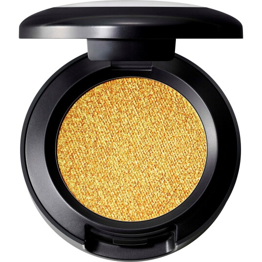 MAC Eye Shadow Pro Palette Pan Metallic Allowance 1g