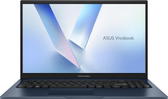 ASUS Vivobook 15 X1504MA-DISBQ196W Core 5 320 16GB 512GB SSD Windows 11 Home AZERTY French Layout 90NB17I1-M00830