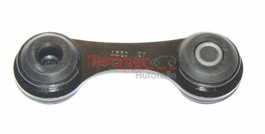 Stabilisator stag METZGER 53002309