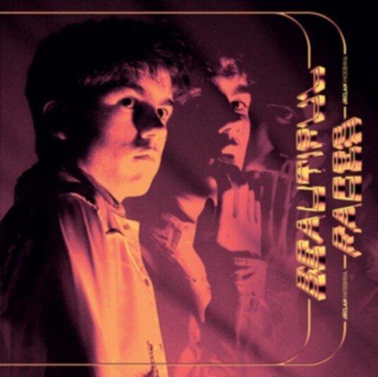 Declan McKenna  Beautiful Faces/The Key To Life On Earth (RSD 2020)  LP/Vinyl