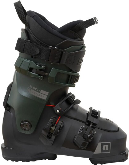 Armada AR One 110 MV 24/24.5 Armada AR One 110 MV 24/24.5