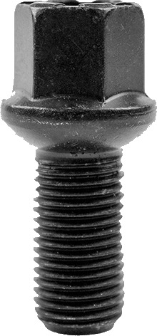 Hjulbolt SCC Fahrzeugtechnik M1415KU27VX Hjulbolt SCC Fahrzeugtechnik M1415KU27VX
