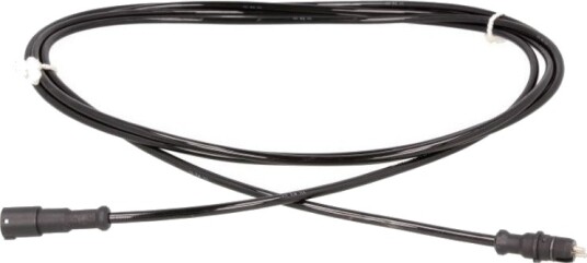 ABS-forbindelseskalbel KNORR-BREMSE II367564000