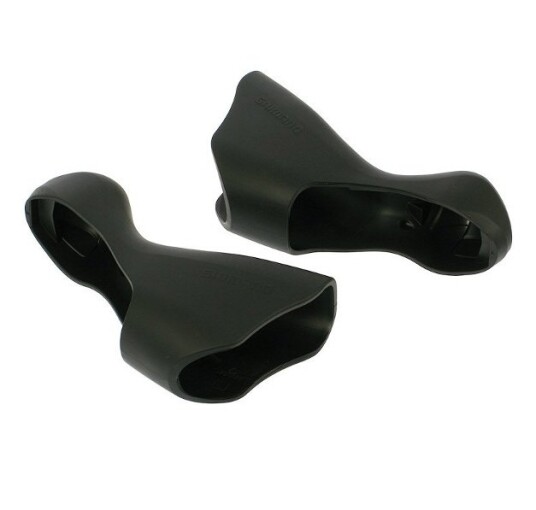 Shimano Hoods For St-5700 Hendler