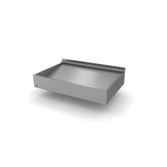 Entrétak Designtak Box Classic