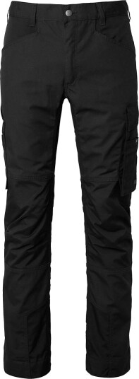 SouthWest Men Carter-bukse, svart, 1 stk ,SBG-915-99 C52