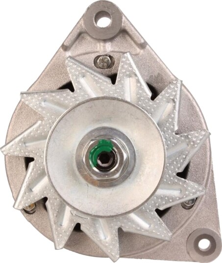 Dynamo WALKER WAL02727