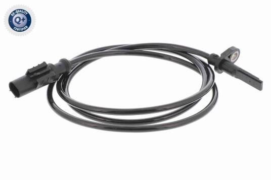 ABS sensor VEMO V27-72-0020 ABS sensor VEMO V27-72-0020