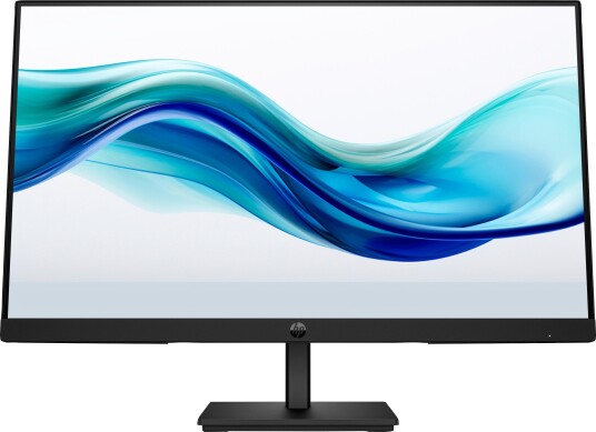HP Series 3 Pro FHD Monitor 9U5J5AA#ABB HP Series 3 Pro FHD Monitor 9U5J5AA#ABB
