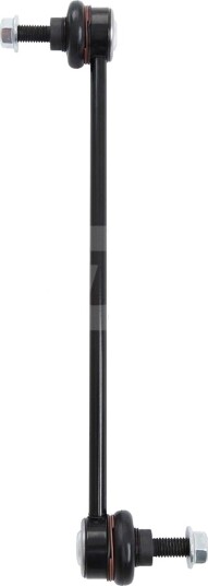 SPIDAN CHASSIS PARTS 46392 Stabilisatorstag