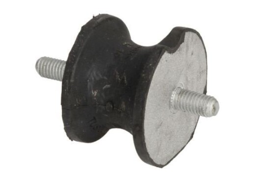 Motorfeste REINHOCH RH12-3016