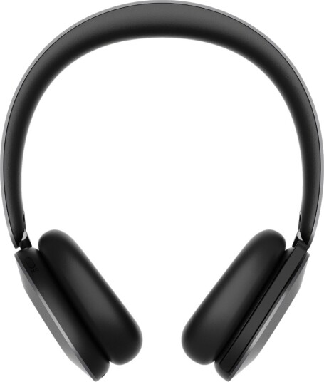 Lenovo ThinkPad 8550 Tordengrå