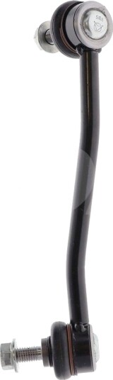 SPIDAN CHASSIS PARTS 44437 Stabilisatorstag